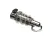 R10062 Blodgett alternate view 2
