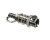 R10062 Blodgett alternate view 3