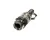 R10062 Blodgett alternate view 5