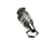R10062 Blodgett alternate view 6