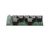 R10064 American Range alternate view 5