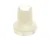 R10374 Blodgett alternate view 5