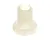 R10374 Blodgett alternate view 6