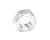R10377 Blodgett alternate view 1