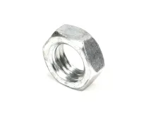 R10377 Blodgett alternate view 4