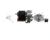 R10398 Blodgett alternate view 1