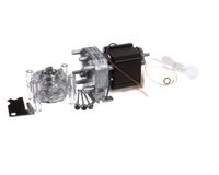 R10398 Blodgett alternate view 3