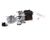 R10398 Blodgett alternate view 3