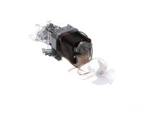 R10398 Blodgett alternate view 4