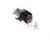 R10398 Blodgett alternate view 4