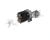 R10398 Blodgett alternate view 5