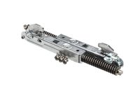 R1065AO Cadco alternate view 1