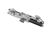 R1065AO Cadco alternate view 1