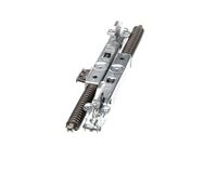 R1065AO Cadco alternate view 2