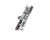 R1065AO Cadco alternate view 2