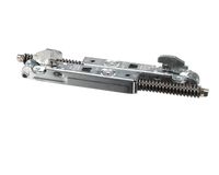 R1065AO Cadco alternate view 3