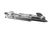 R1065AO Cadco alternate view 3