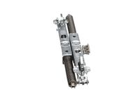 R1065AO Cadco alternate view 4