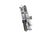 R1065AO Cadco alternate view 4