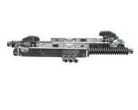 R1065AO Cadco alternate view 5