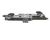 R1065AO Cadco alternate view 5