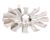R10678 Blodgett alternate view 4