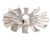 R10678 Blodgett alternate view 5
