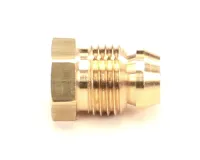 R10679 Blodgett alternate view 2