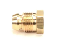 R10679 Blodgett alternate view 3