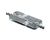 R1070AO Cadco alternate view 1