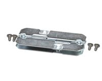 R1070AO Cadco alternate view 3