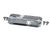 R1070AO Cadco alternate view 3