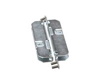 R1070AO Cadco alternate view 4