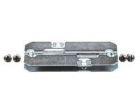 R1070AO Cadco alternate view 5