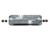 R1070AO Cadco alternate view 5