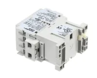 R1088 Robot Coupe alternate view 3