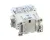 R1088 Robot Coupe alternate view 4