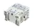 R1088 Robot Coupe alternate view 5