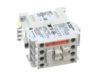 R1088 Robot Coupe alternate view 6