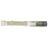 R11027 Blodgett alternate view 3
