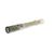 R11027 Blodgett alternate view 5