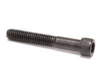 R11104 Blodgett alternate view 5