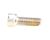 R11105 Blodgett alternate view 1