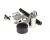 R11106 Blodgett alternate view 2