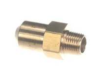 R11131 Blodgett alternate view 1