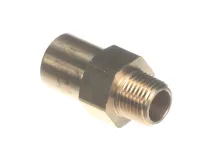R11131 Blodgett alternate view 2
