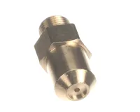 R11131 Blodgett alternate view 4