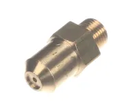 R11131 Blodgett alternate view 5
