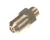 R11131 Blodgett alternate view 5