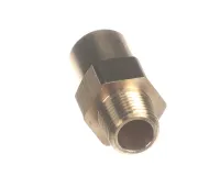 R11131 Blodgett alternate view 6